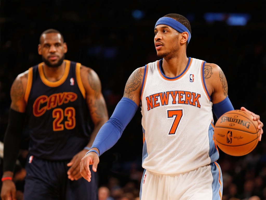 西甲焦点战：马竞对阵巴萨，谁能抢下关键三分？