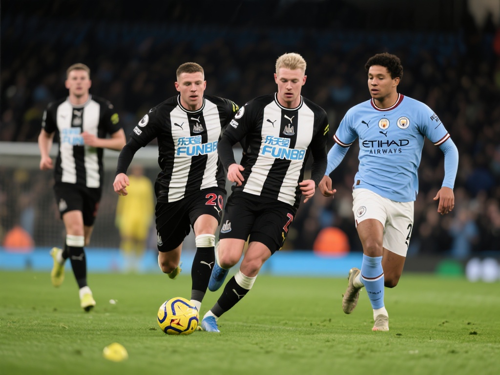 美洲杯八强对决揭晓：1／4决赛赛程时间一览