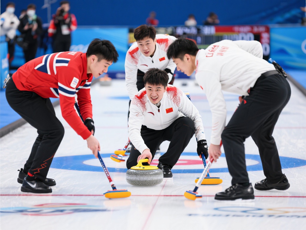 日本女足二队出战仍强势夺冠，亚运会再续辉煌