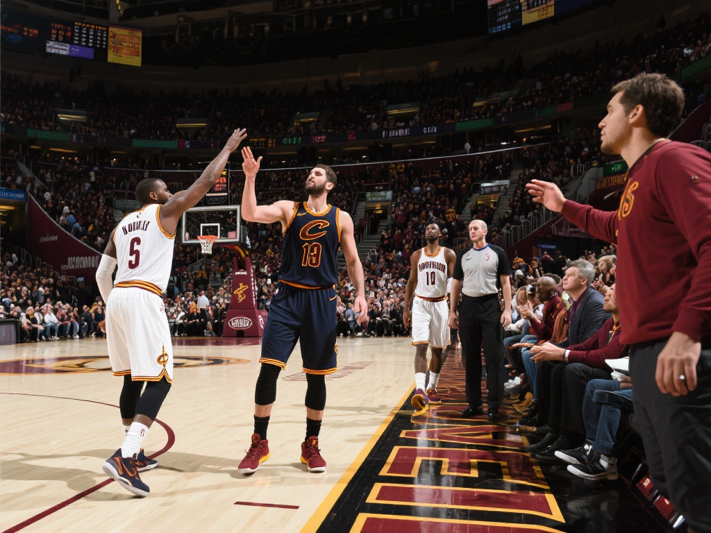 女足新帅米利西奇亮相见面会，承诺挖掘年轻球员提升攻击力