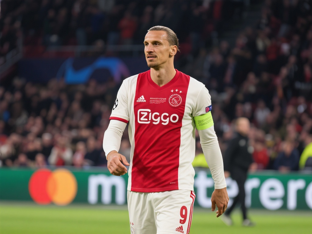 利雅得新月三叉戟：内马尔、马尔科姆与米特洛维奇，亚冠冠军的希望之光？