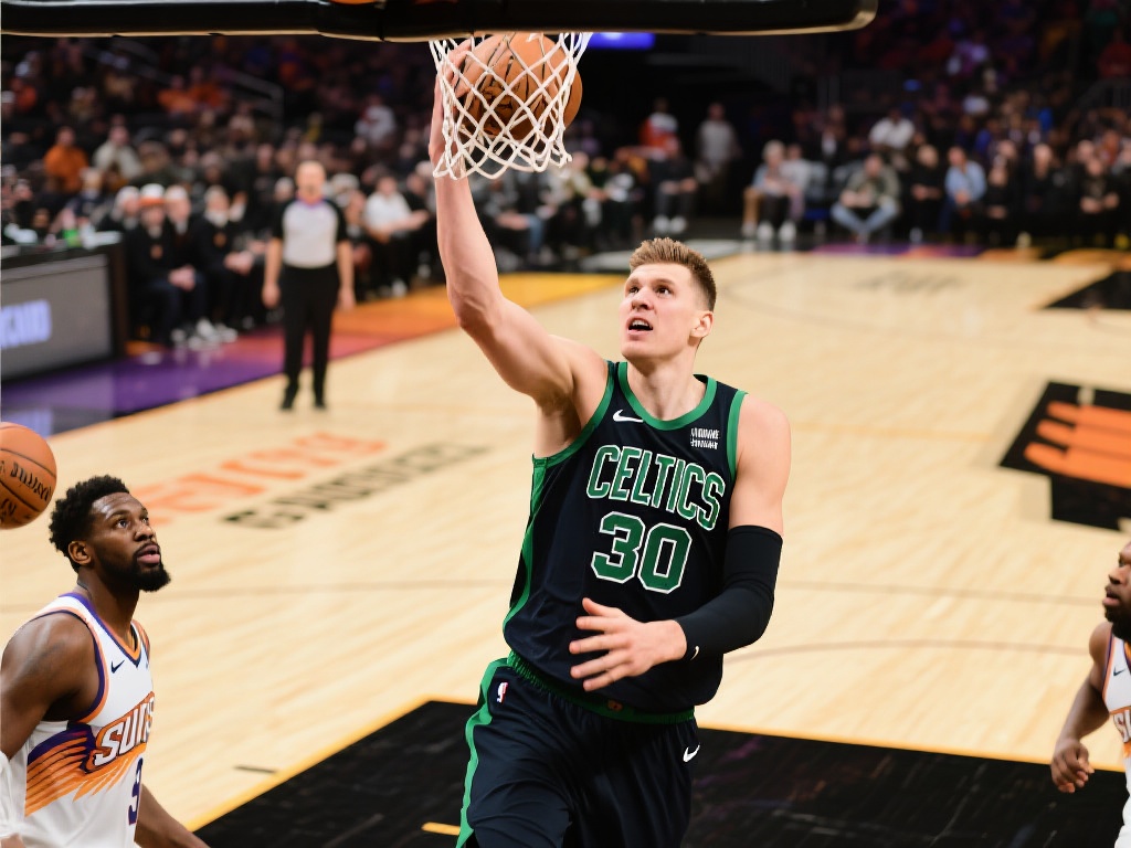 “孔帕尼转会费高达1500万欧元，拜仁为新帅豪掷重金！”