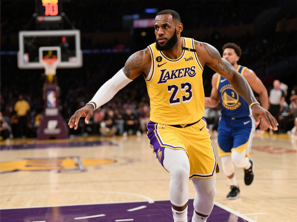 “维尔纳冬窗转会态度冷淡：无意加盟皇马或重返英超”