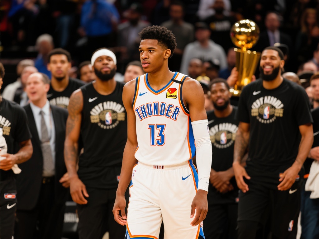 欧国联焦点：德国主场险胜荷兰1-0，法国十人逆转比利时2-1