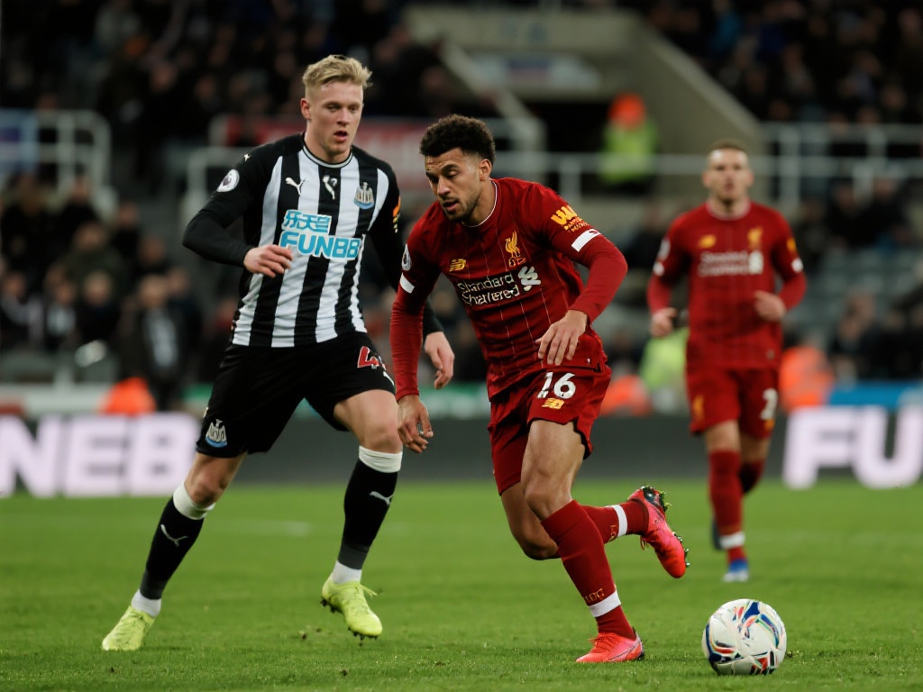 米兰夏季转会投入破亿欧，面临4000万欧FFP缺口挑战