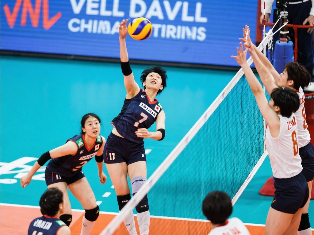 西媒：沙特高薪诱惑无果，罗克决心留守巴萨证明实力