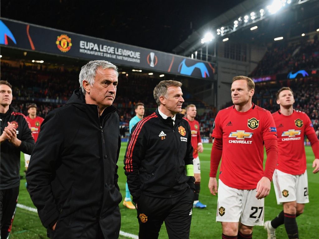 世界杯征程：中国男足备战动态与展望