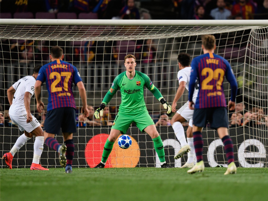 实况8中超版深度剖析：全新特性一览