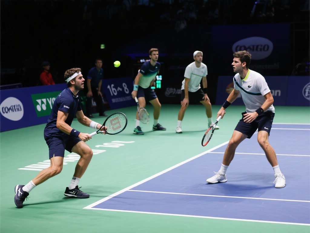 旺达曝光聊天记录！伊卡尔迪：受伤时渴望你的陪伴