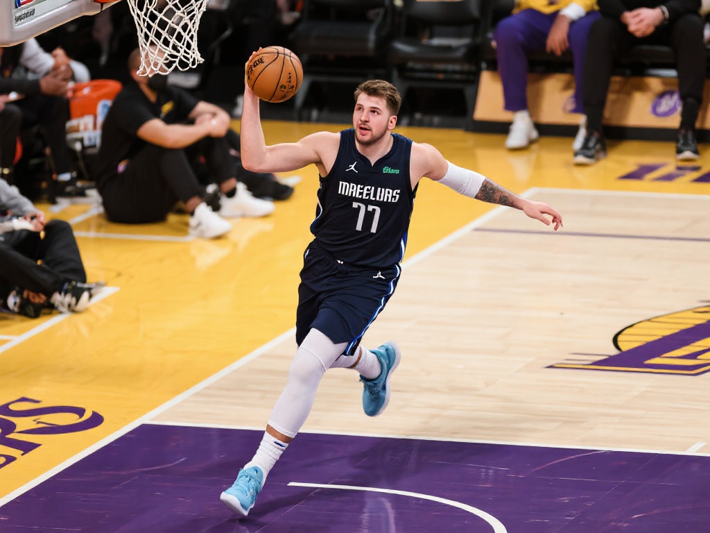 “安东尼如何？阿拉邦霍：里沙利松若非巴西国籍，恐怕只能混迹英冠”