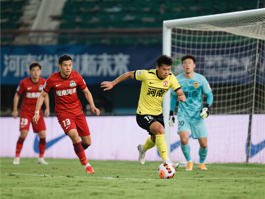 西甲联赛一共进行几轮对决