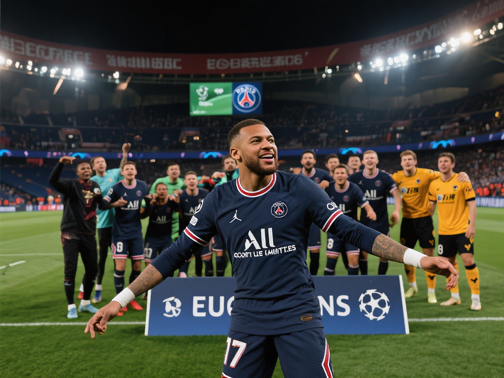 将冠军奖杯 将冠军奖杯