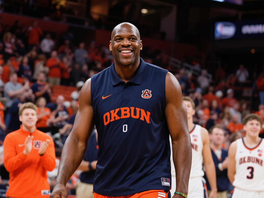 前场支柱 前场支柱