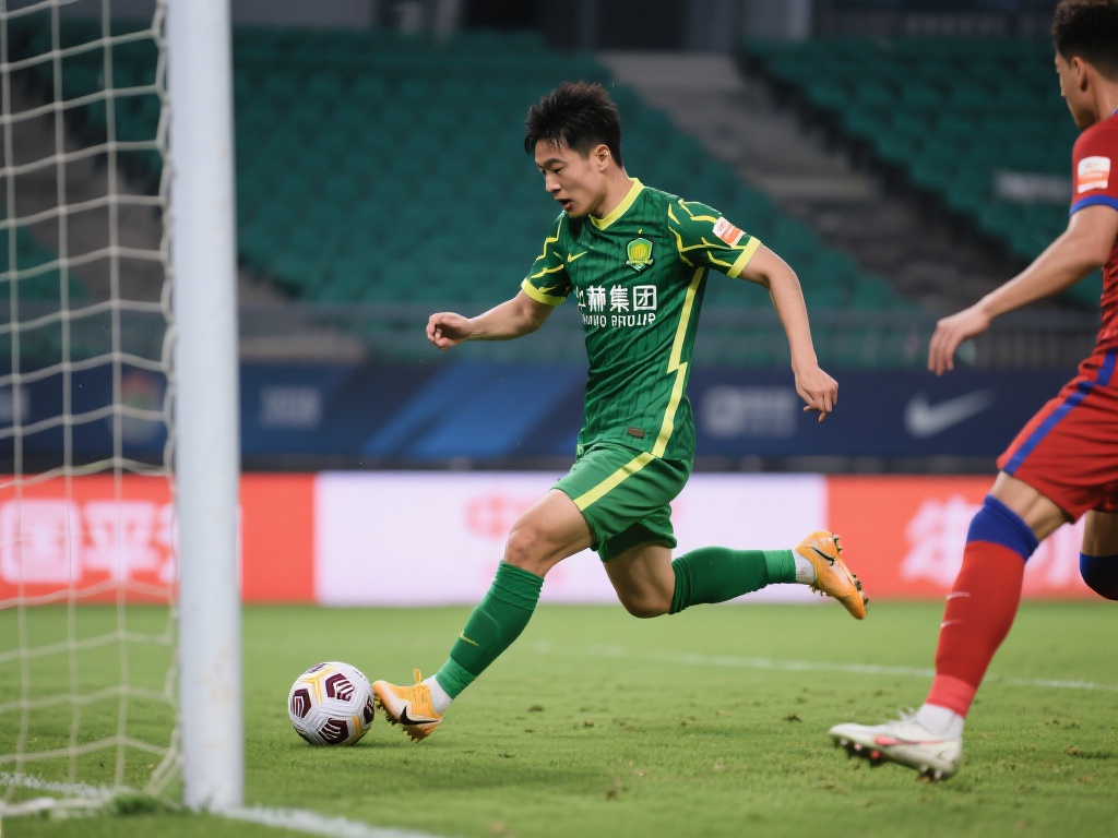 型后腰和组 型后腰和组