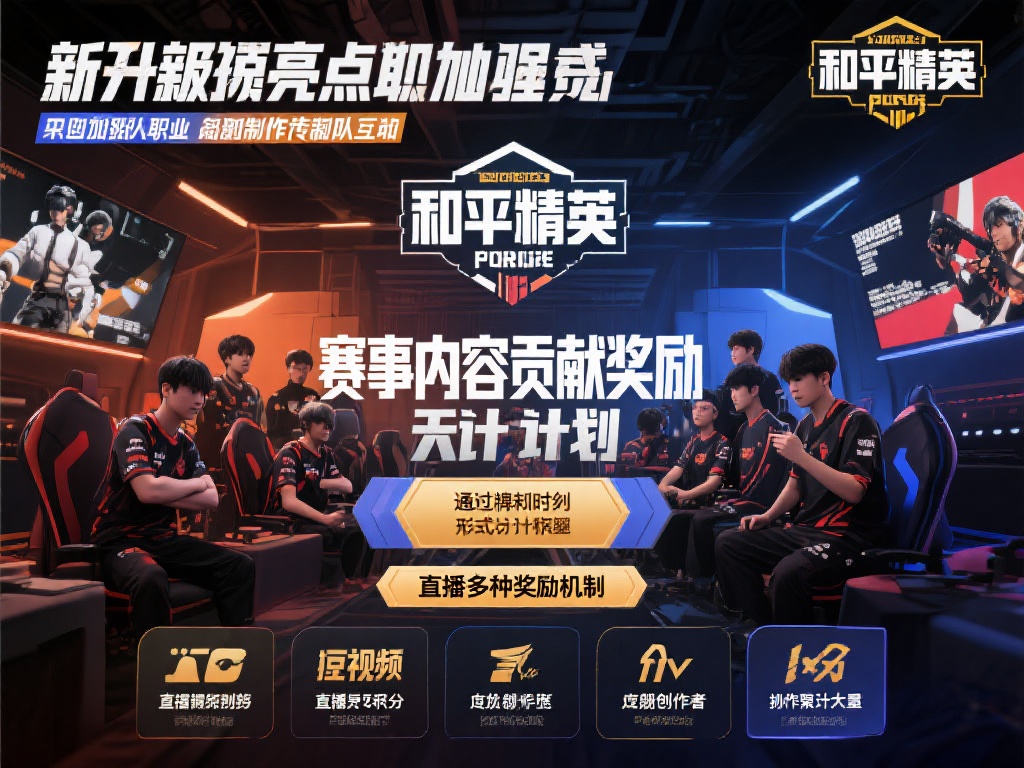 “拜仁高层计划今夏大刀阔斧调整阵容，主教练战术不变？”