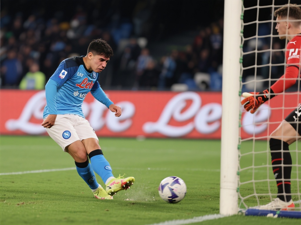 关键进球集 关键进球集