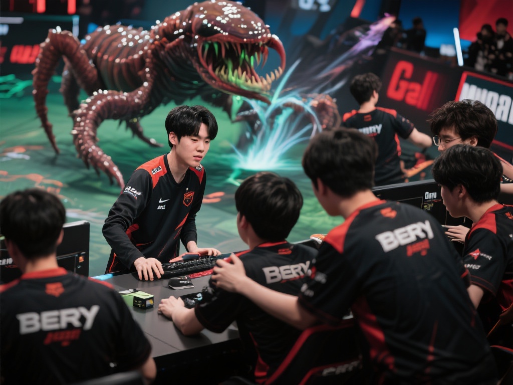 中超赛事直播全览：深度解读录播动态