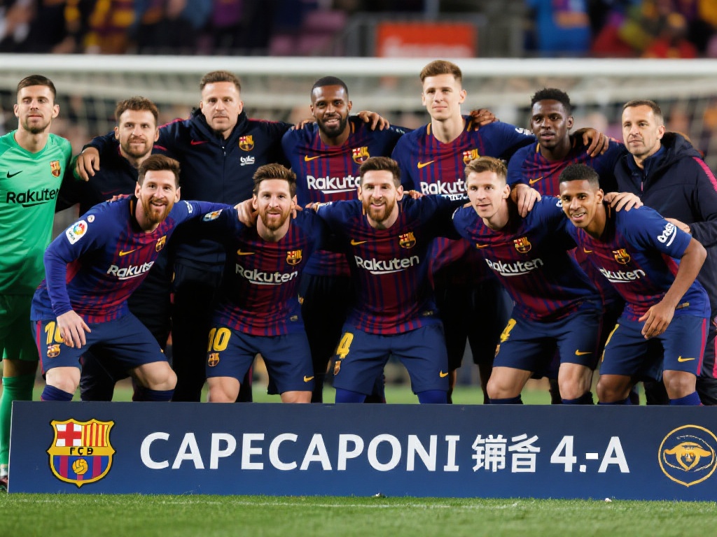 让观众通过 让观众通过