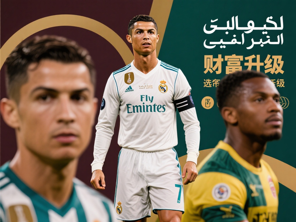 终是球迷心 终是球迷心