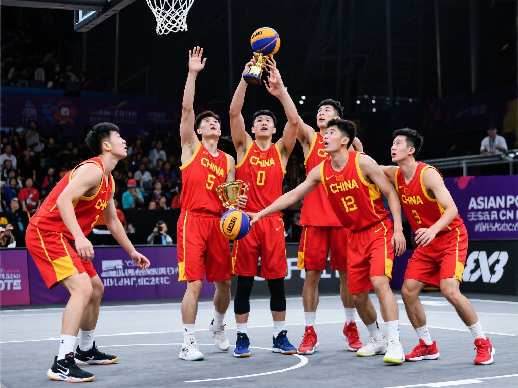 罗马足球俱乐部队徽设计解析