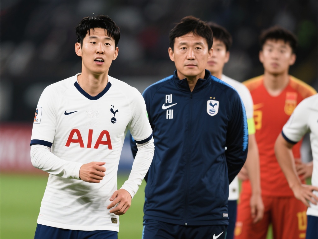 狼哺育的故 狼哺育的故