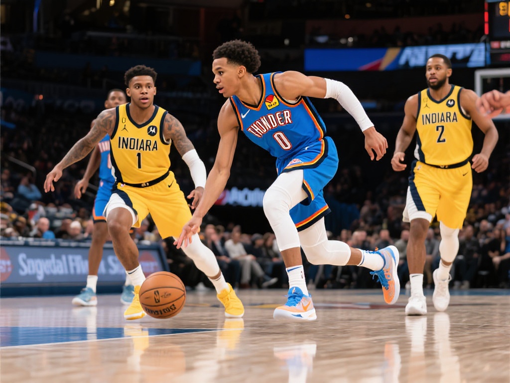 场地自行车女子争先赛决赛激烈角逐冠军诞生