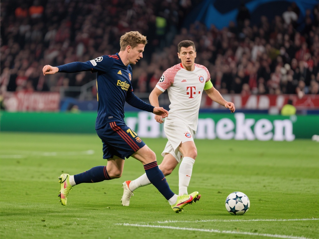 王楚钦4-1力克袁励岑,勇夺全运会男单铜牌