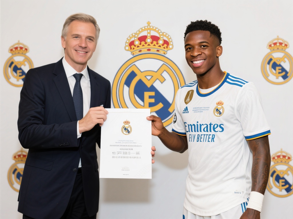 答案将在赛 答案将在赛