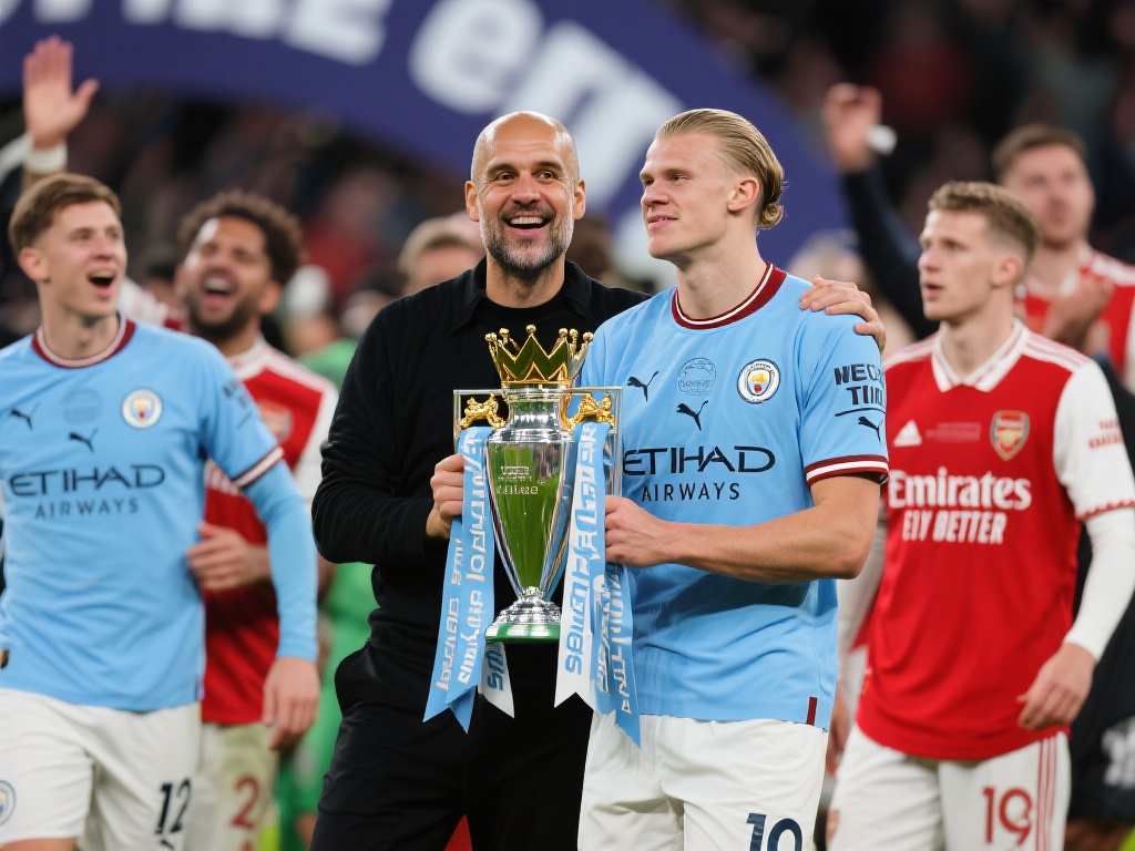 第十五届全国运动会18日看点：田径八金归属引关注！