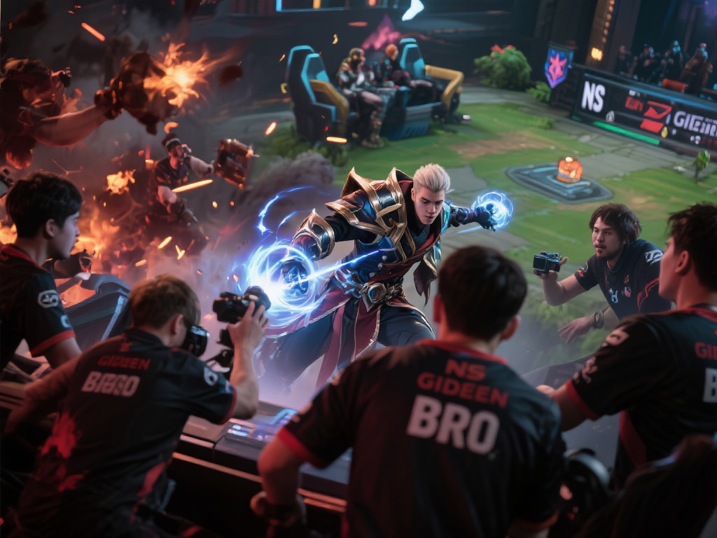 场无疑成为 场无疑成为