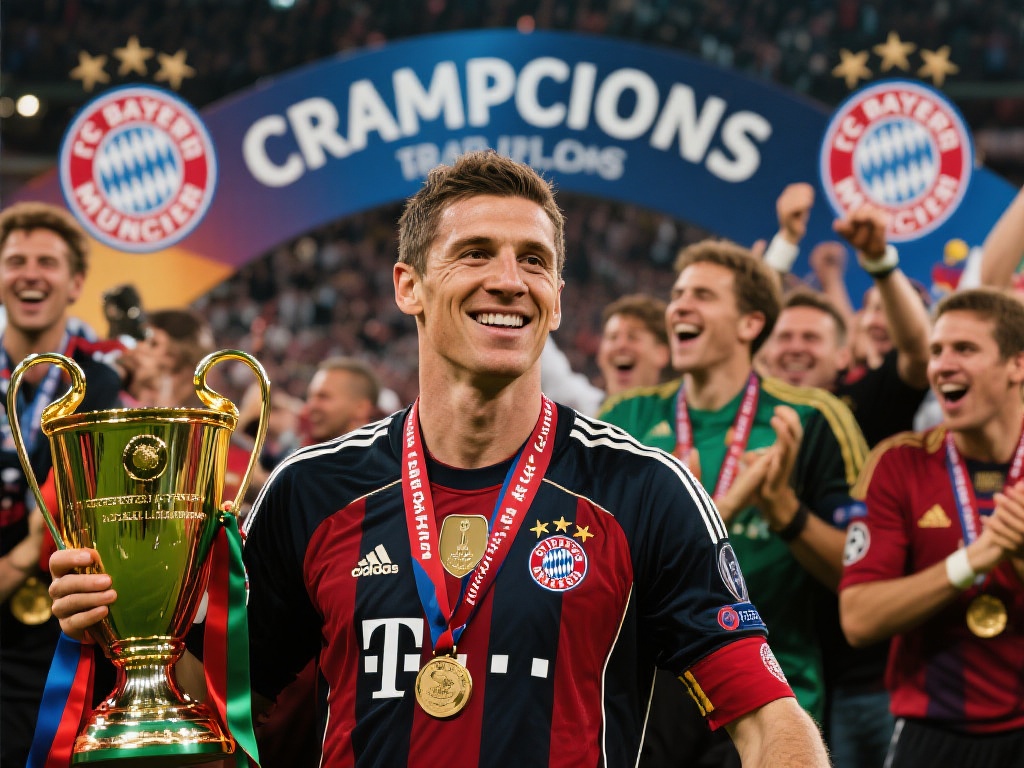 更是荣誉的 更是荣誉的