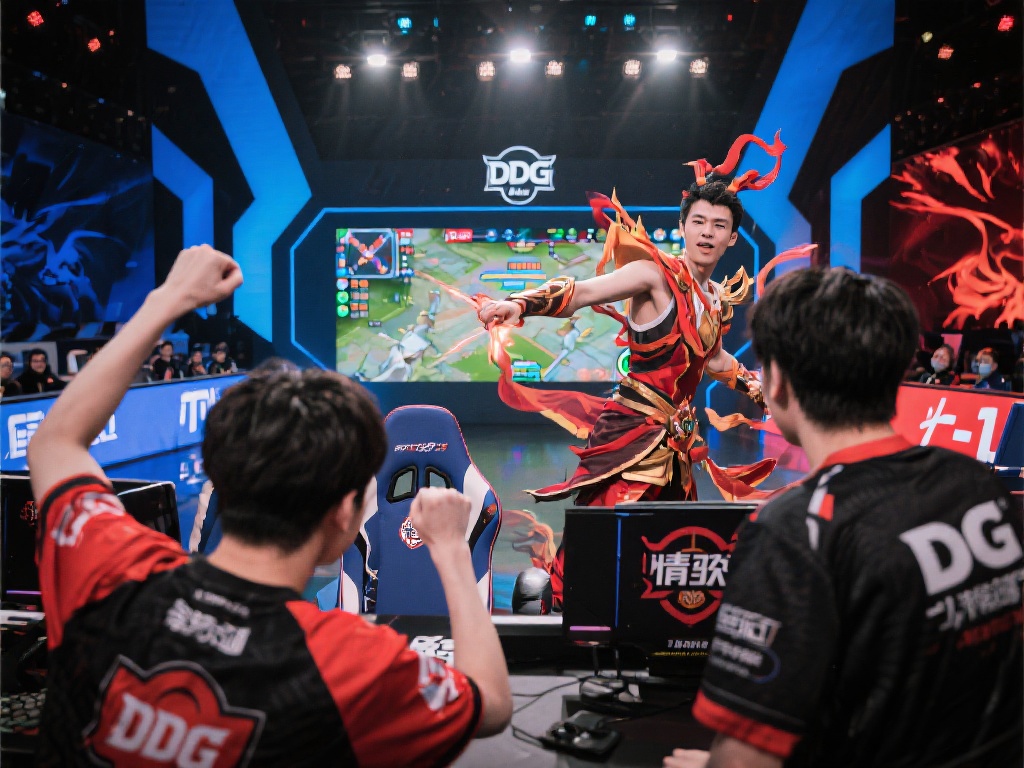 南安普顿成功冲超,英超新赛季三支升班马齐聚