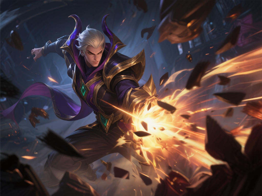 具吸引力的 具吸引力的