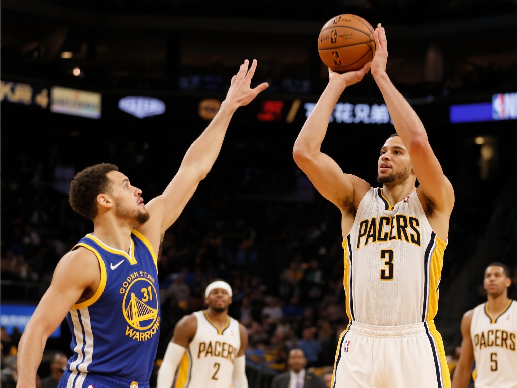 纳赛尔难以释怀姆巴佩离队,两年尽全力挽留却终未果