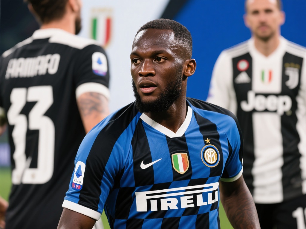 足球界掀起 足球界掀起