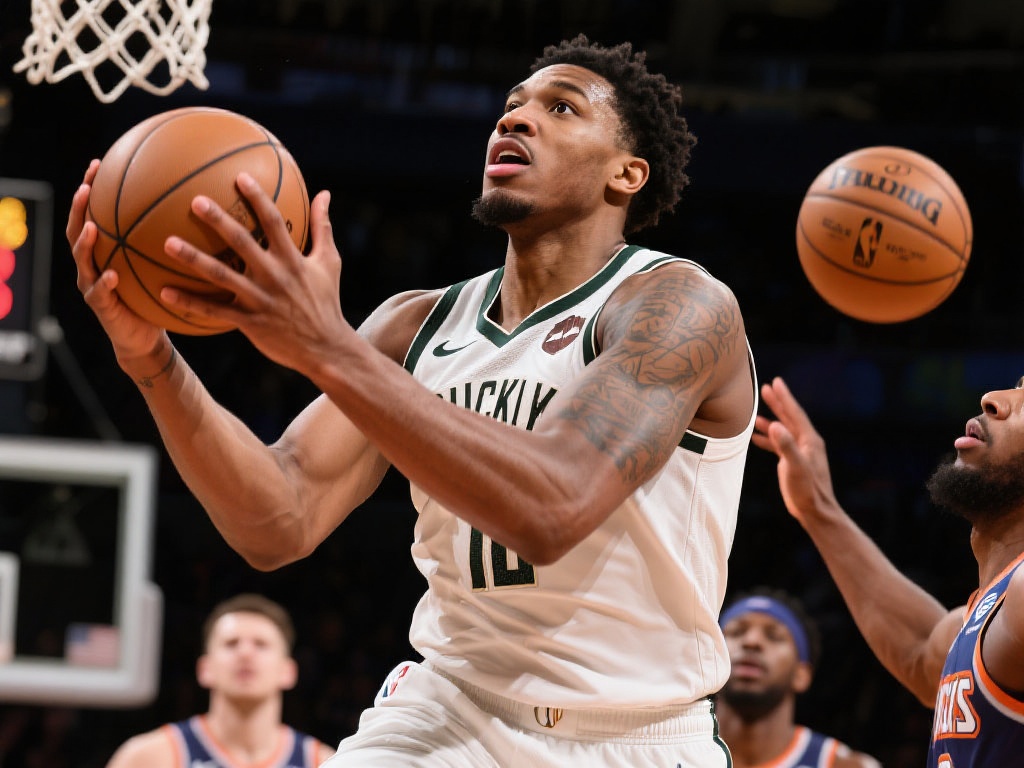 作为俱乐部 作为俱乐部