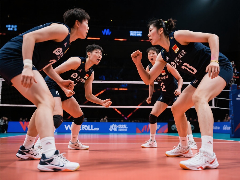 和费尔南德 和费尔南德