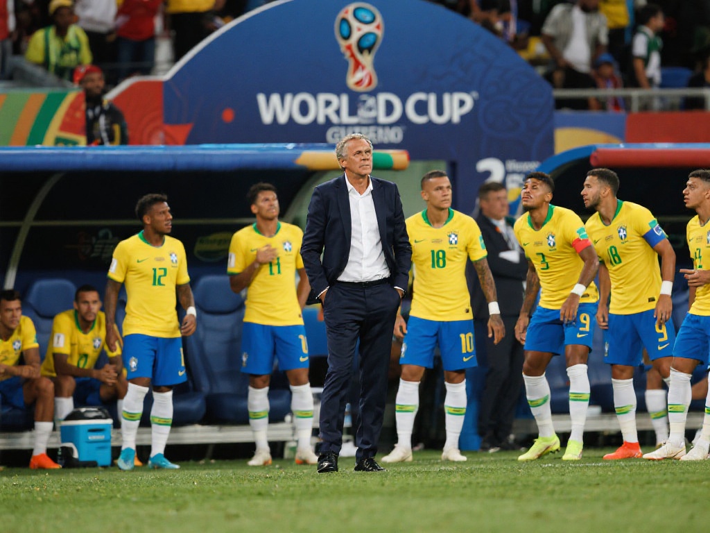 场应变也频 场应变也频