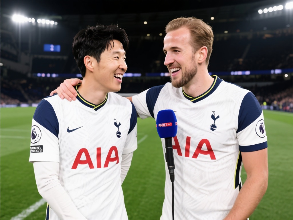 球迷们也在 球迷们也在