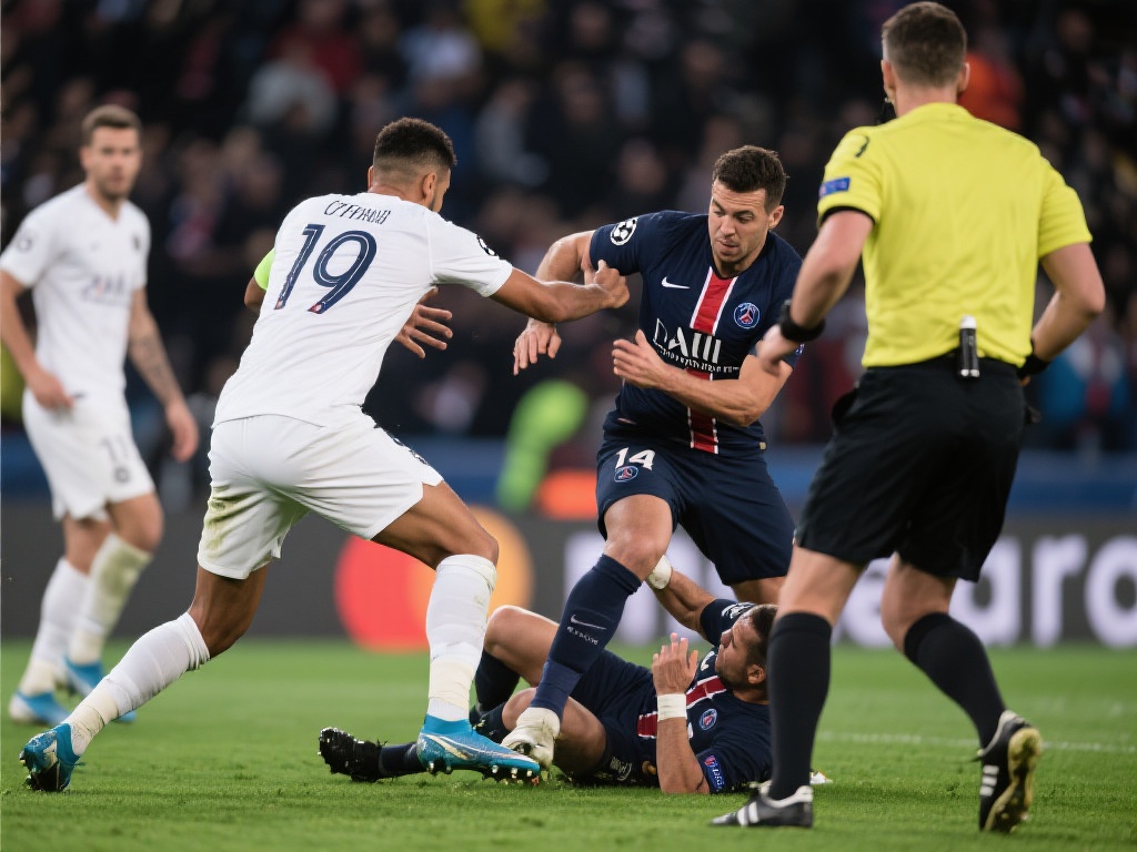 中国足球的 中国足球的