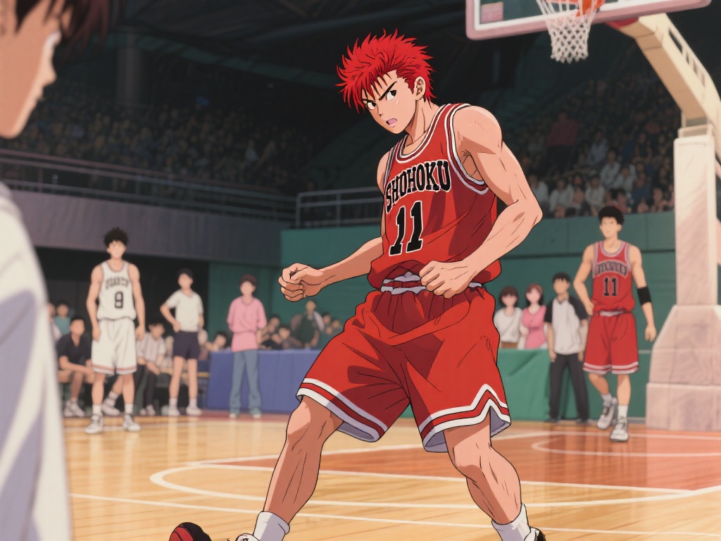 队的整体防 队的整体防