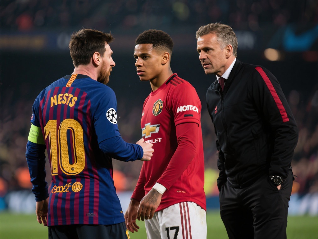 投入度受到 投入度受到