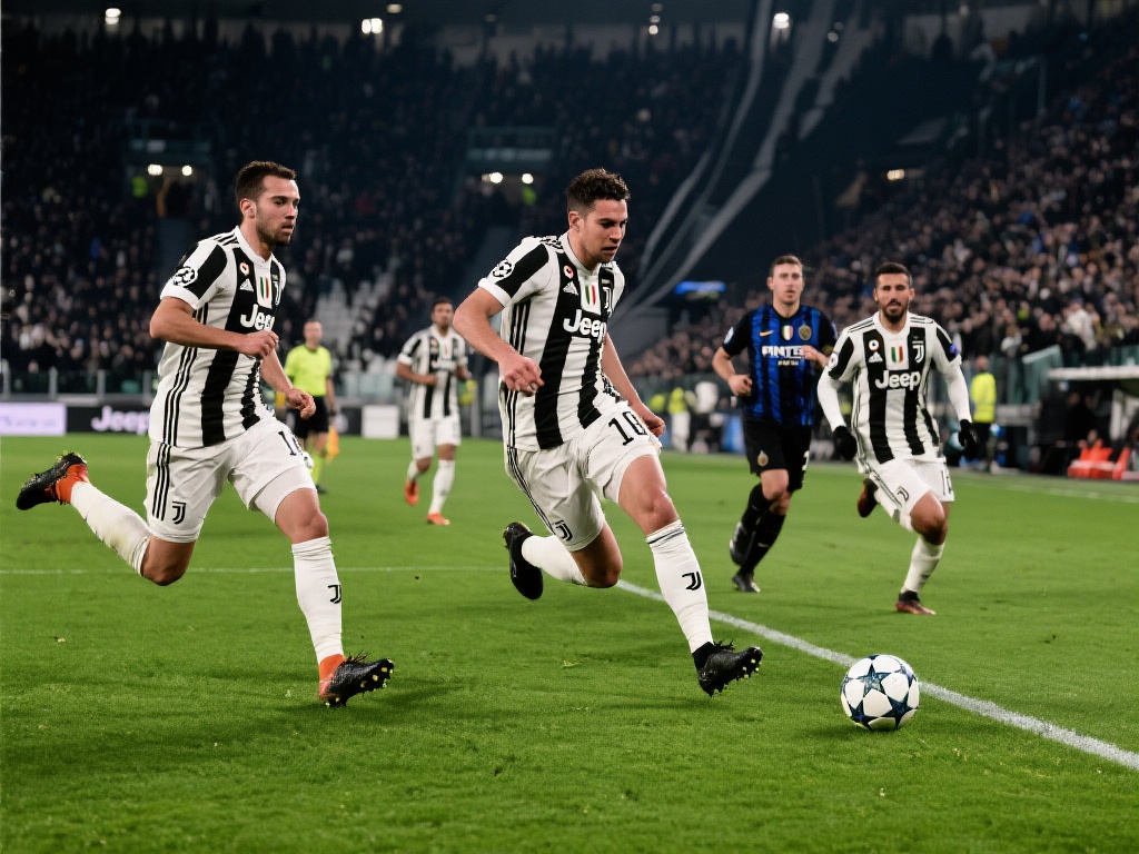 眼前一亮 眼前一亮