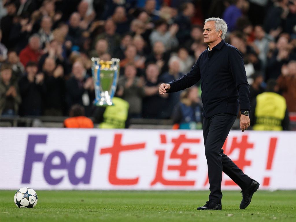 这不禁让人 这不禁让人