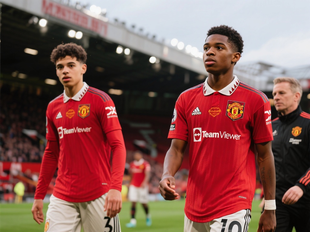 回顾过往 回顾过往