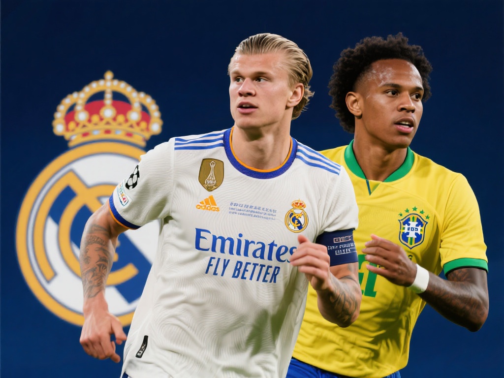 强赛的重要 强赛的重要