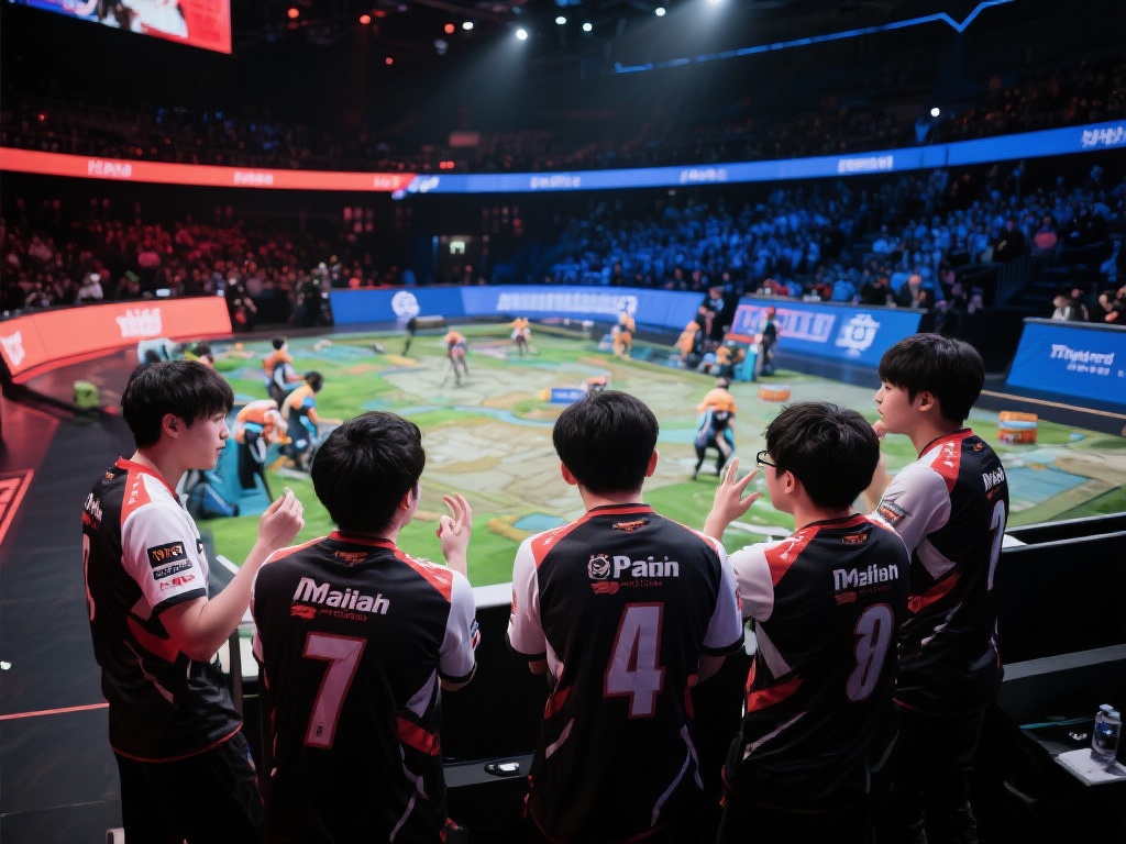 不难看出这 不难看出这