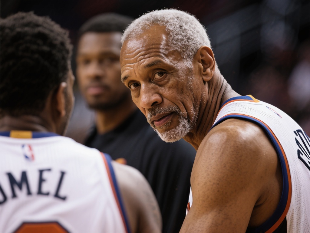 个球员的成 个球员的成