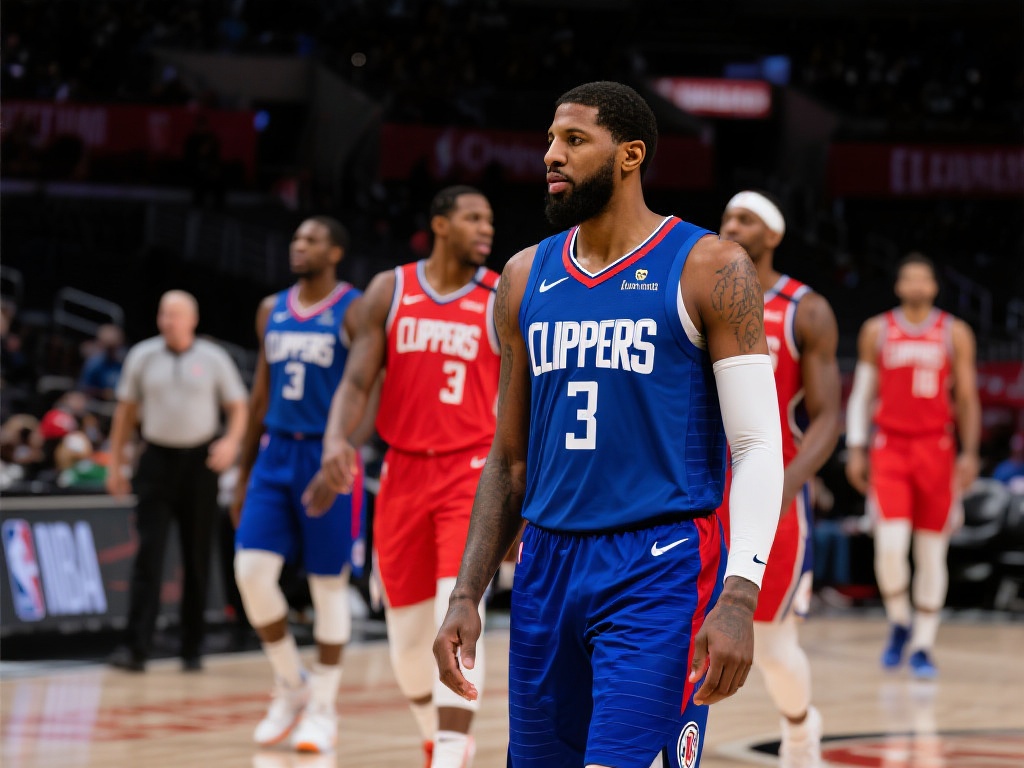 赛F组预测 赛F组预测