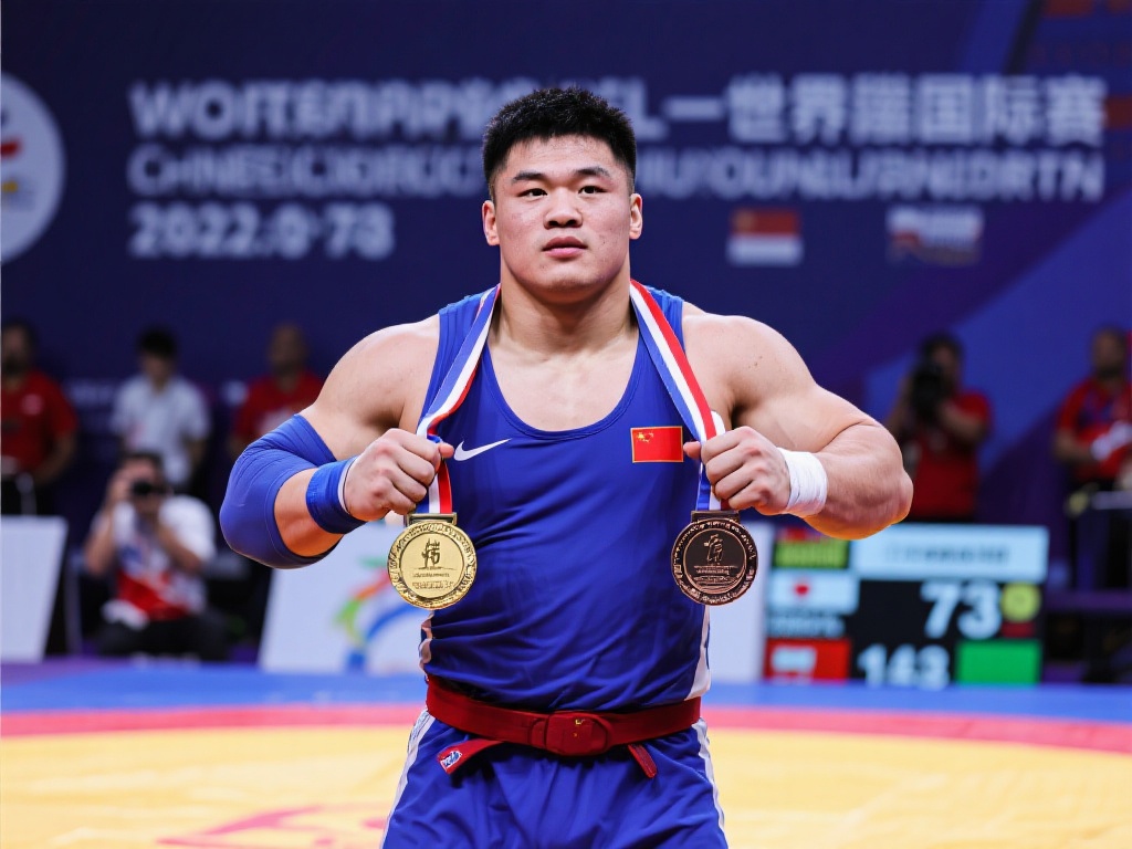 业生涯中可 业生涯中可